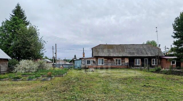 ул Степная 1-я 4 фото