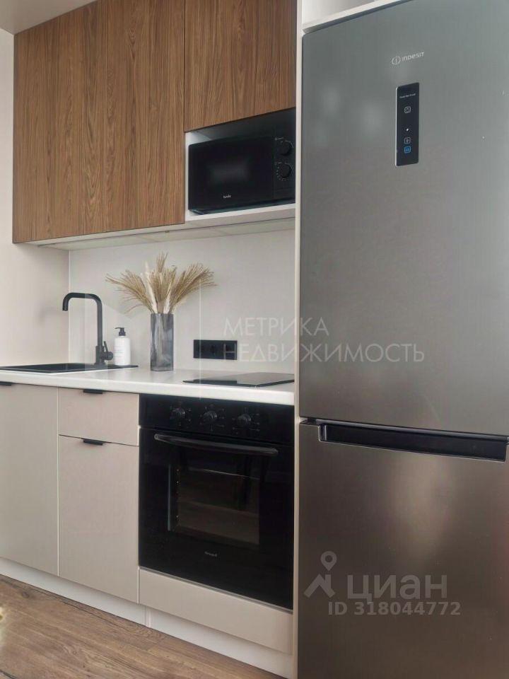 квартира г Екатеринбург ул Печатников фото 2