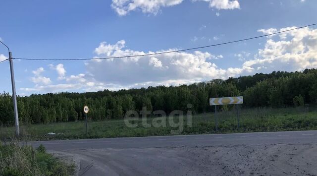рп Николаевка ул Южная фото