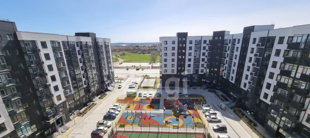 ул Дальняя 30 фото