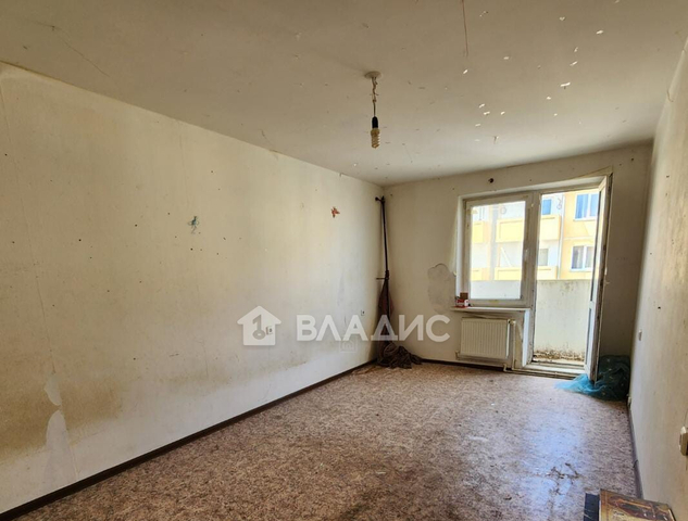 пер Октябрьский 15б/2 фото