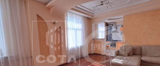 р-н Центральный дом 1 фото