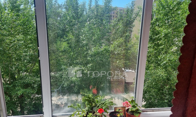 дом 2а фото