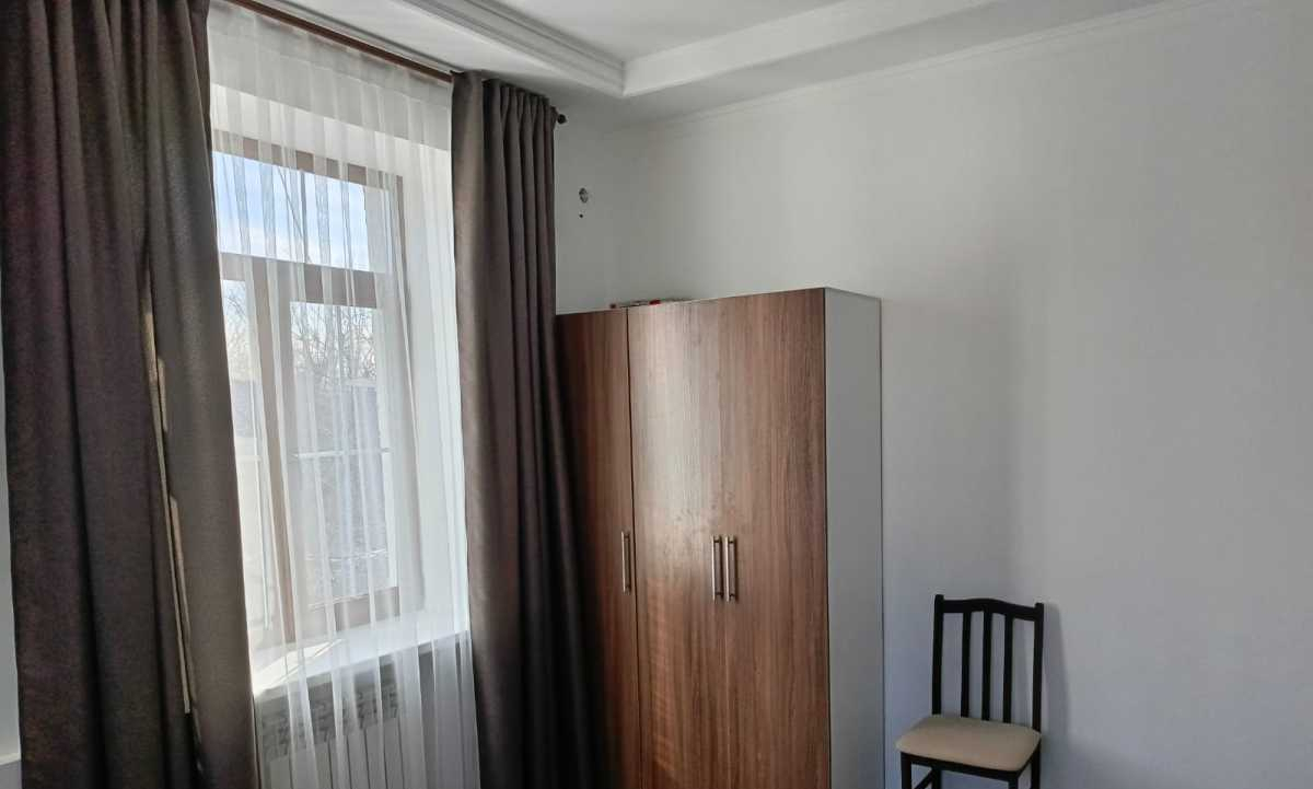 квартира г Волгодонск пер Донской 32 фото 3