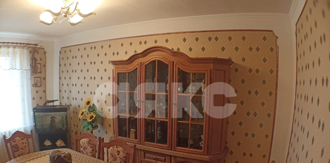 квартира р-н Темрюкский г Темрюк ул Таманская 56б фото 2