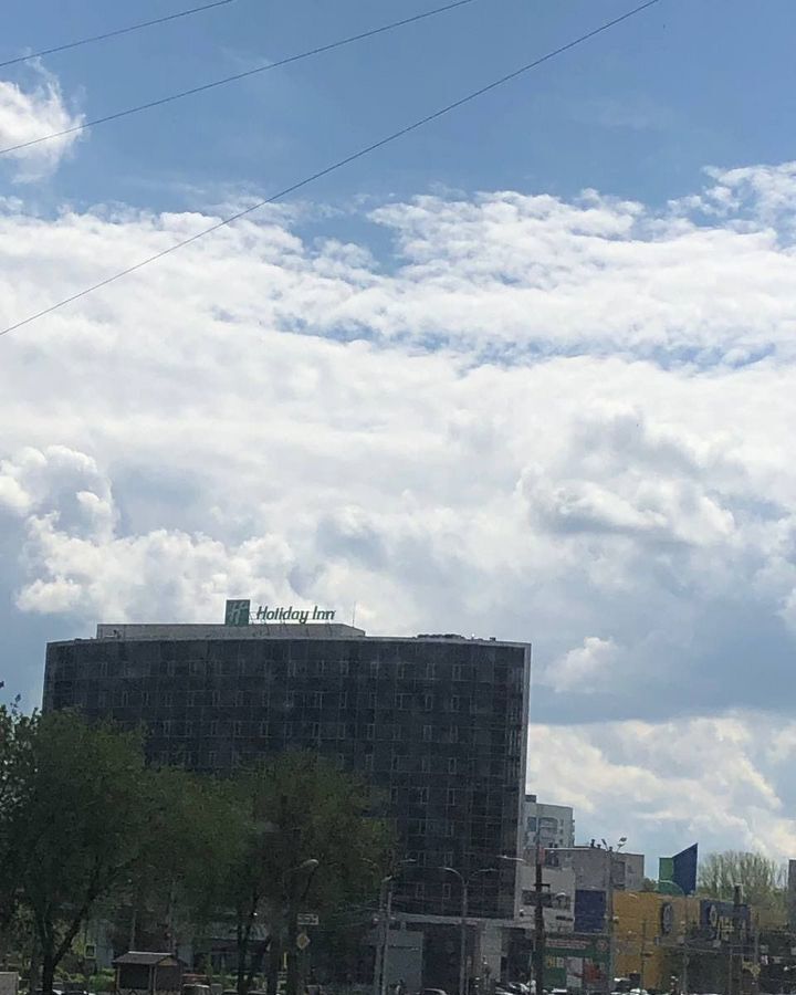 комната г Пермь р-н Мотовилихинский б-р Гагарина 38 фото 8