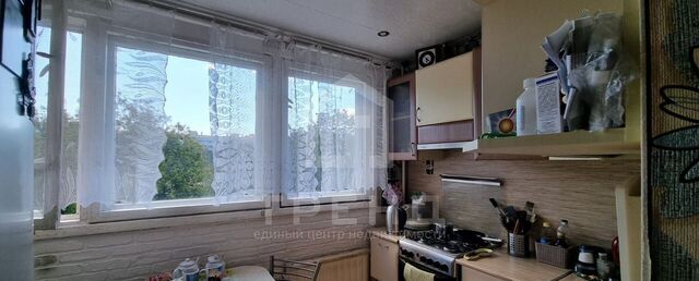 ул Есенина 14к/2 фото
