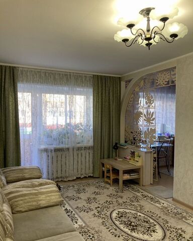 пр-кт Ленина 21 фото