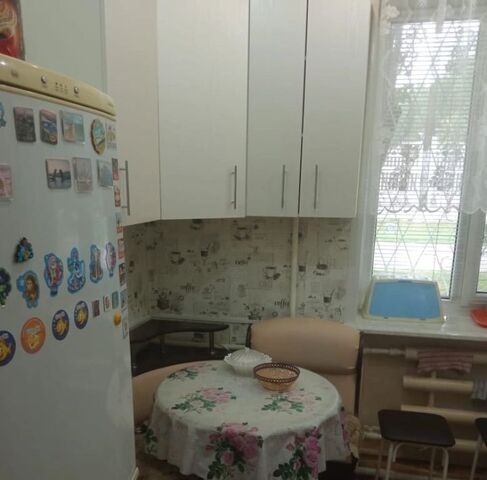 ул Интернациональная 10 фото