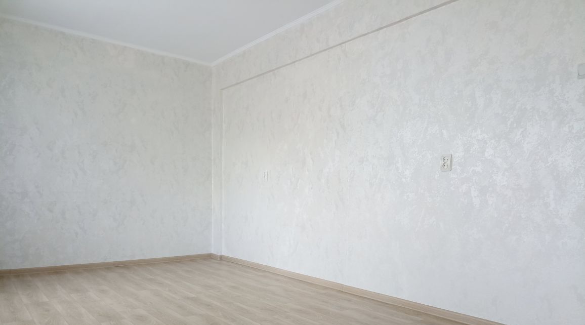 квартира г Омск р-н Центральный ул 20-я Линия 55а фото 2