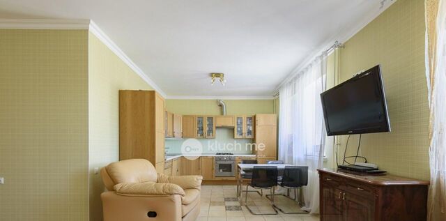 дом 10 Проспект Победы фото