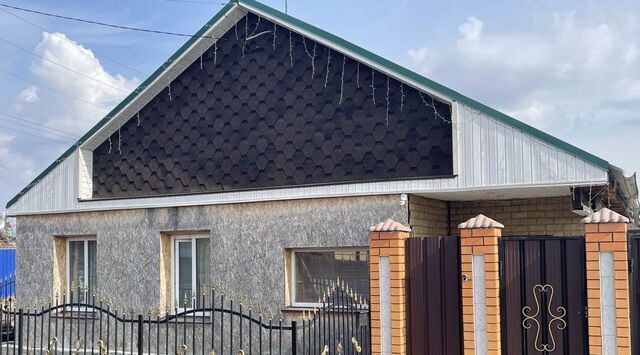 ул Вознесенского 18 фото