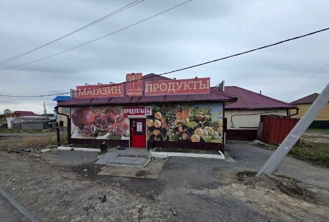 ул Трактовая 10с/2 фото