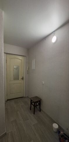 квартира ул Спортивная 4а фото