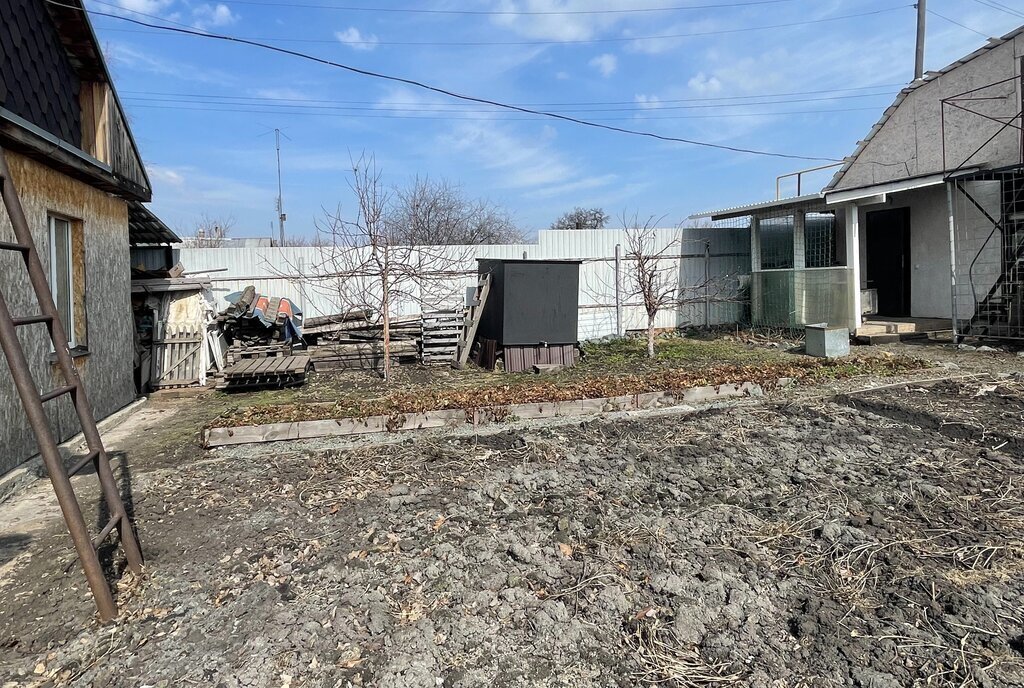 дом г Копейск ул Вознесенского 29 фото 26