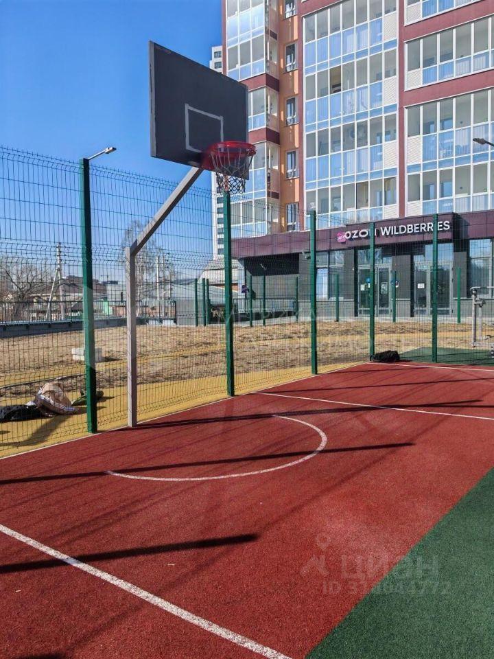 квартира г Екатеринбург ул Печатников фото 26
