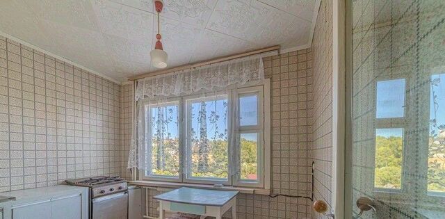 р-н Первомайский дом 33 фото