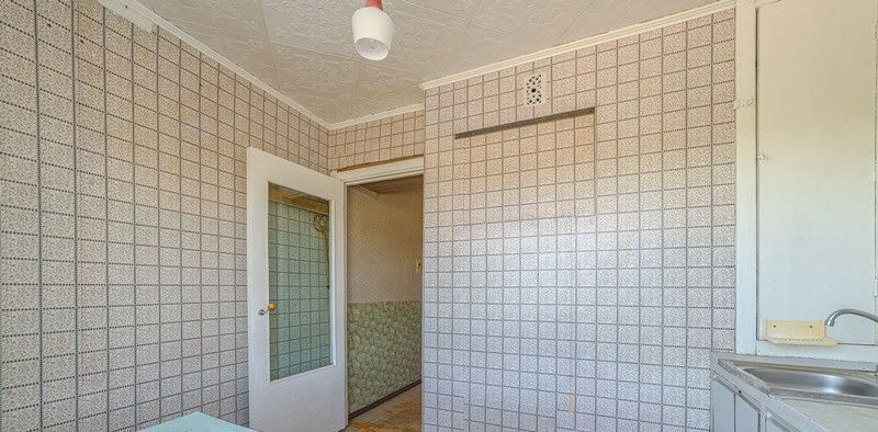 квартира г Пенза р-н Первомайский ул Кижеватова 33 фото 4