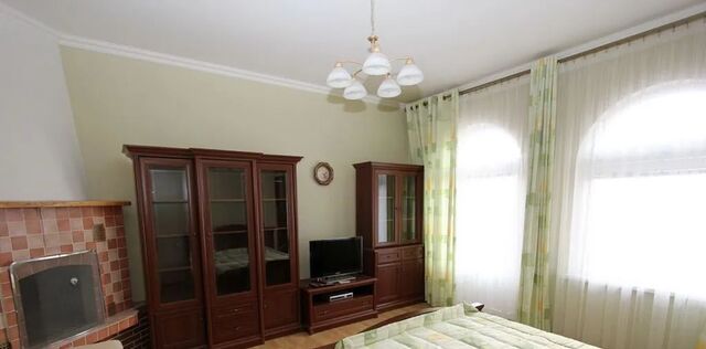 туп Генуэзский 2 фото