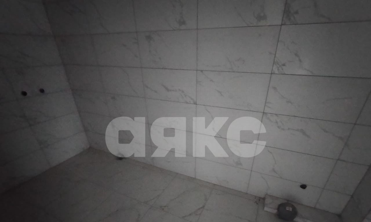 квартира р-н Темрюкский г Темрюк ул Анджиевского 38 фото 20