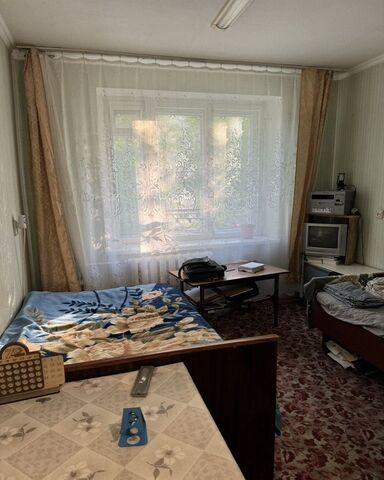 р-н Калининский б-р Эгерский 22 фото