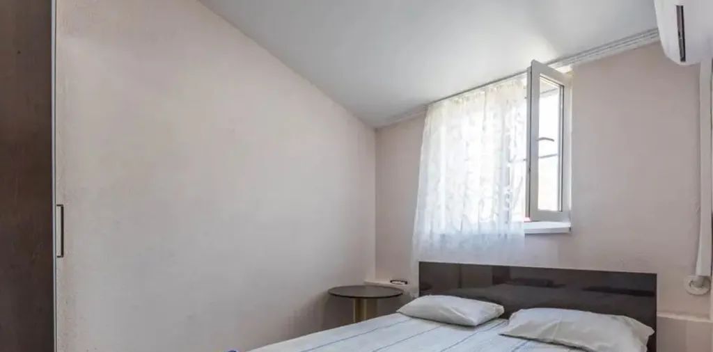 комната г Геленджик ул Кирова 110б Центр фото 1