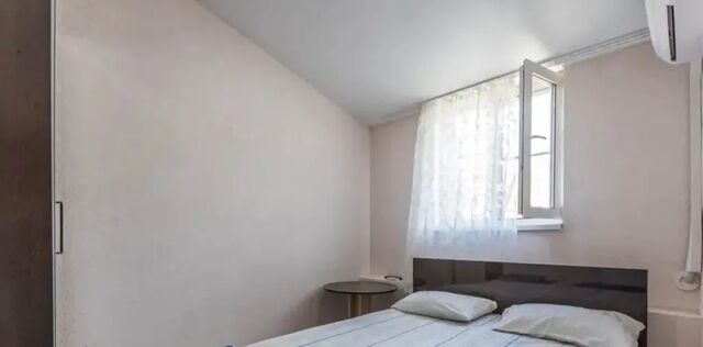 ул Кирова 110б Центр фото