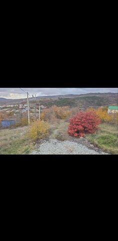 ул Длинная 30 фото