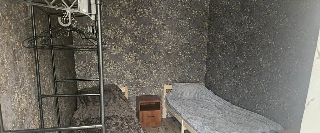 комната г Геленджик ул Киевская 16 Центр фото 1