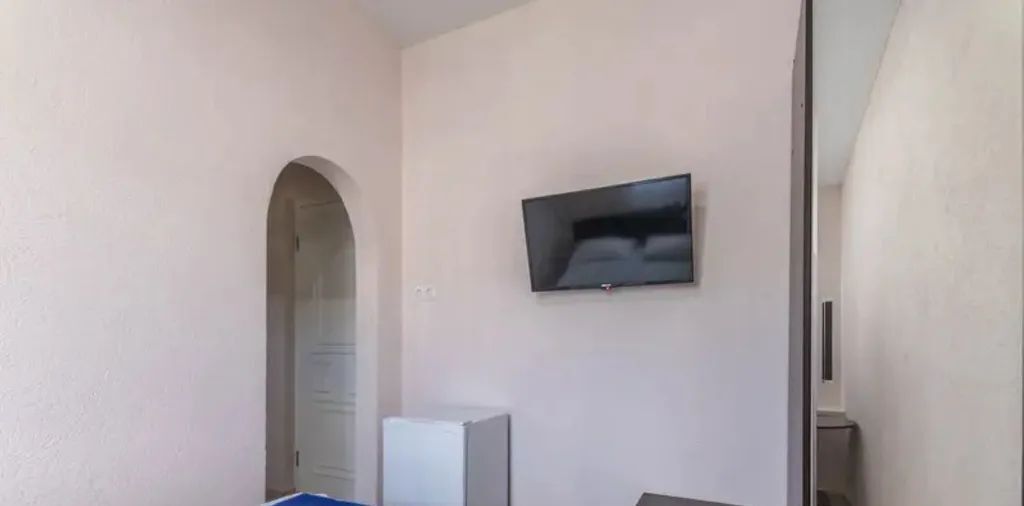 комната г Геленджик ул Кирова 110б Центр фото 4