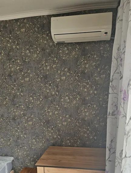 комната г Геленджик ул Киевская 16 Центр фото 2