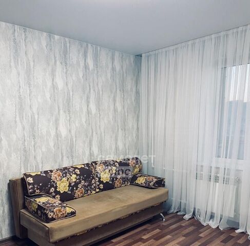 р-н Кировский дом 3а фото