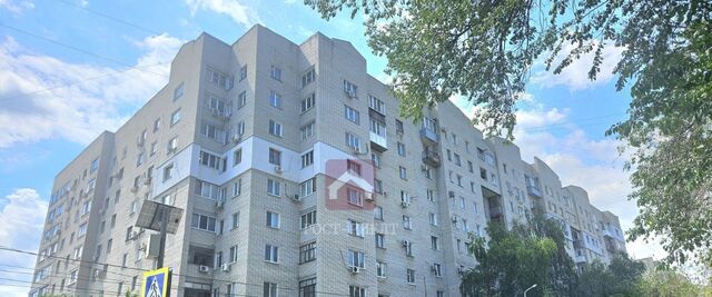 р-н Октябрьский дом 115/121 фото