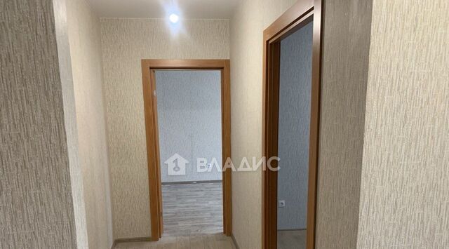 дом 37а/2 фото