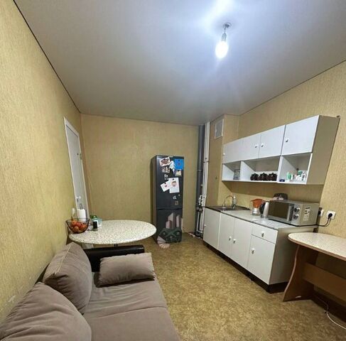 пр-кт Химиков 3/23 фото