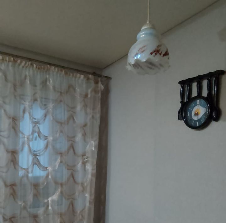 квартира г Энгельс ул Студенческая 68б фото 2