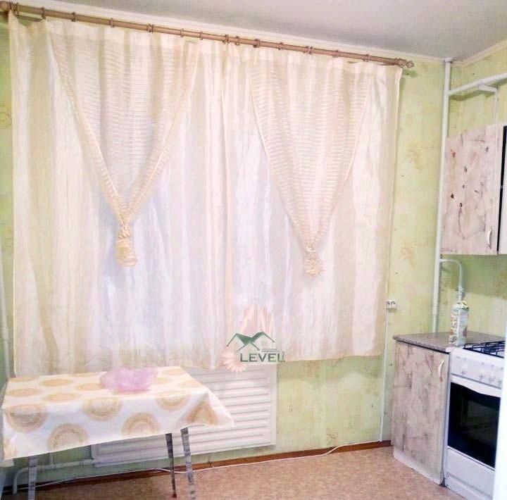 квартира г Энгельс пр-кт Фридриха Энгельса 8 фото 2