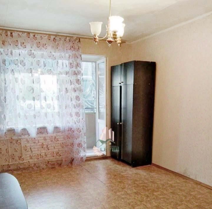 квартира г Энгельс пр-кт Фридриха Энгельса 8 фото 4