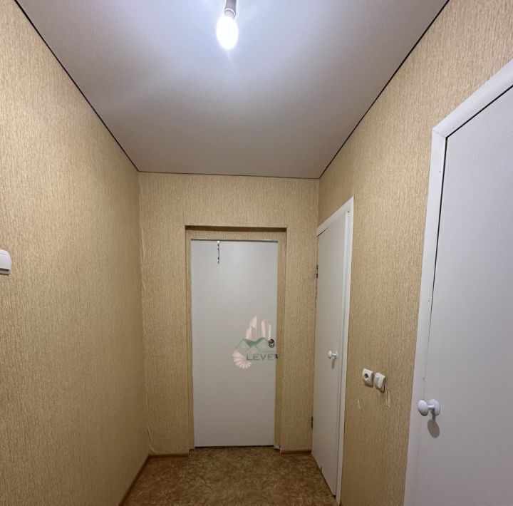 квартира г Энгельс пр-кт Химиков 3/23 фото 4