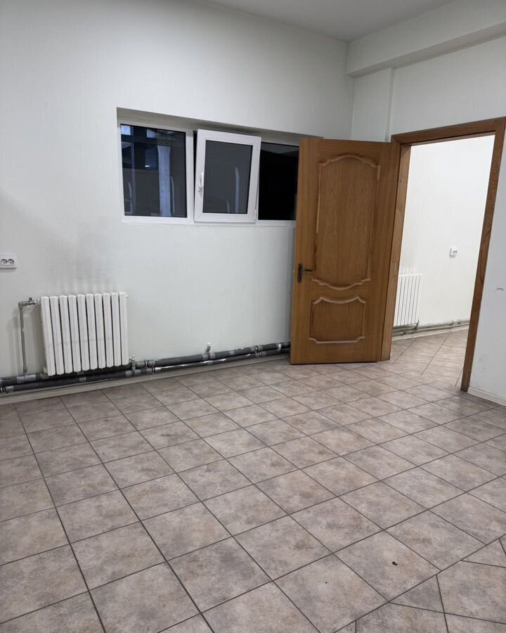 офис г Воронеж р-н Ленинский ул Донбасская 23 фото 9
