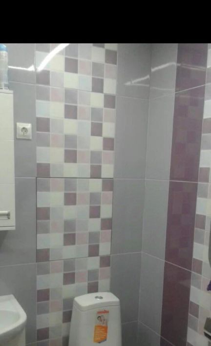 квартира р-н Бугульминский г Бугульма ул Газинура Гафиатуллина 18 фото 6