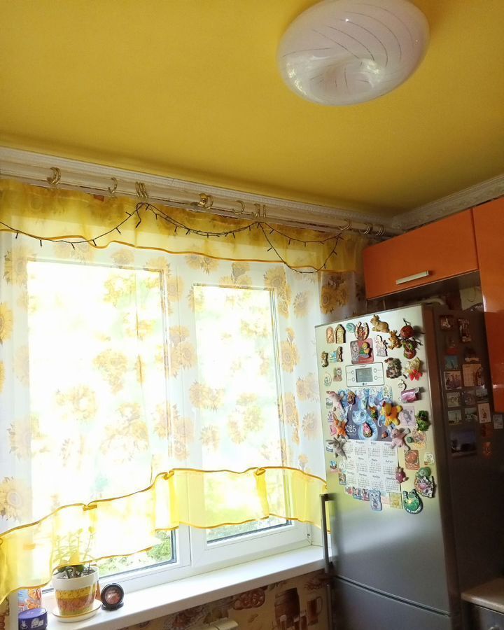 квартира г Томск р-н Октябрьский ул Мичурина 65 фото 19