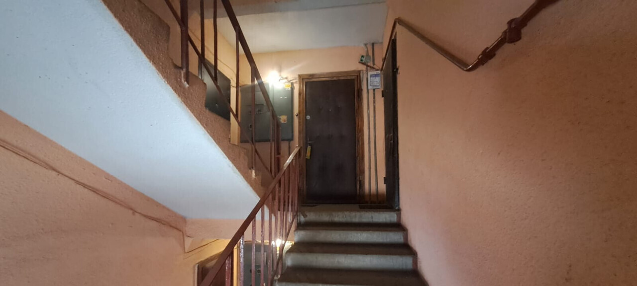 квартира г Тверь Юность ул Артюхиной 24/1 м-н фото 1