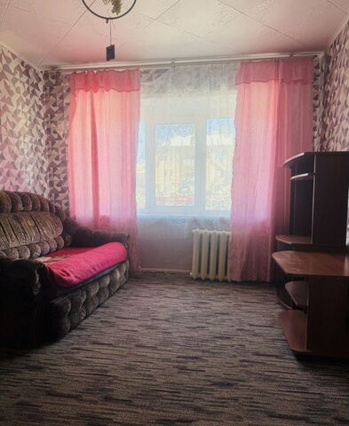 комната пр-кт Фридриха Энгельса 67 Энгельсский р-н, муниципальное образование фото