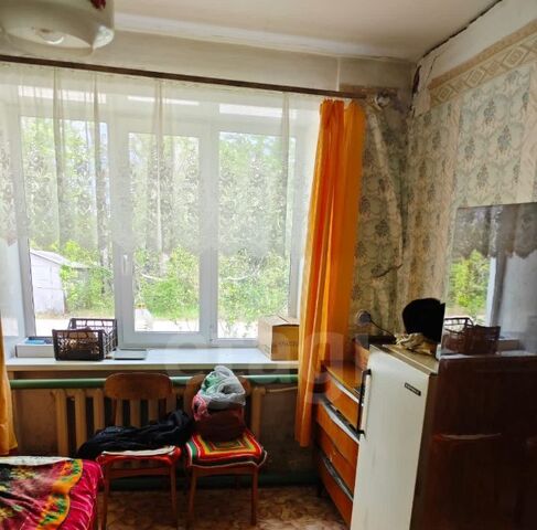 г Оханск ул Мичурина 11 фото