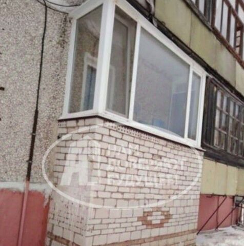 с Тохтуева ул Молодежная 3 Соликамский муниципальный округ фото