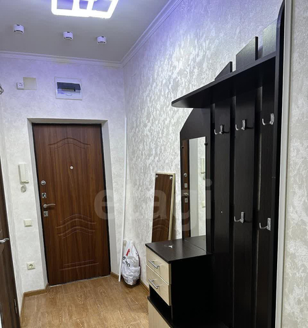 дом 52 фото