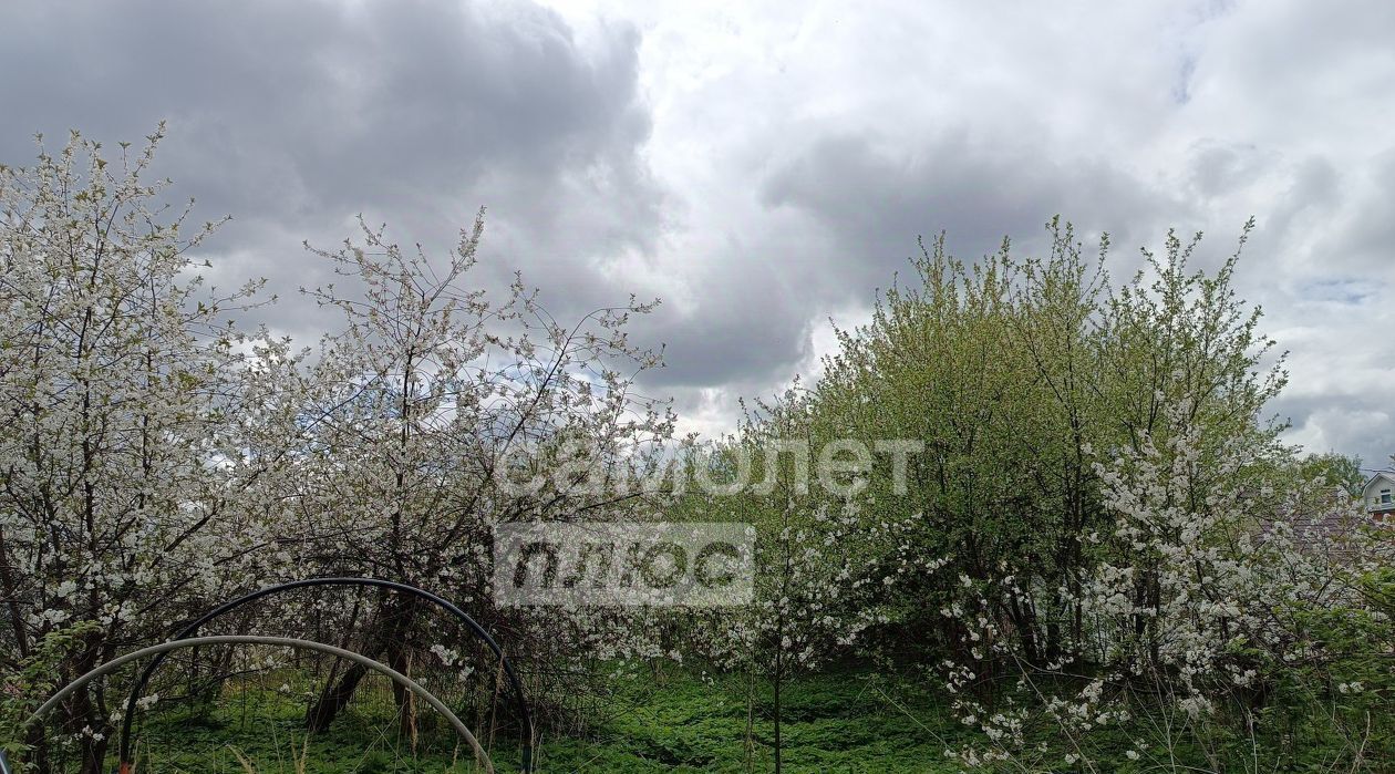 дом р-н Богородский г Богородск ул Володарского 44 фото 10