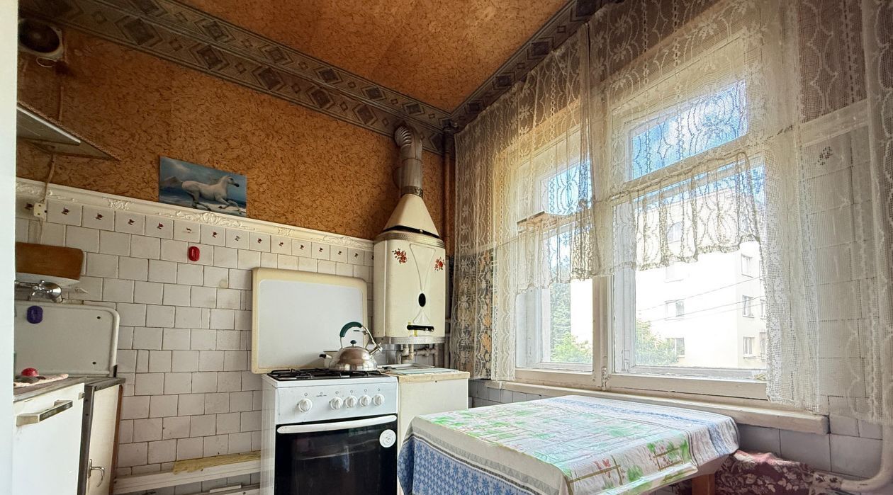 квартира г Нальчик ул Ашурова фото 18