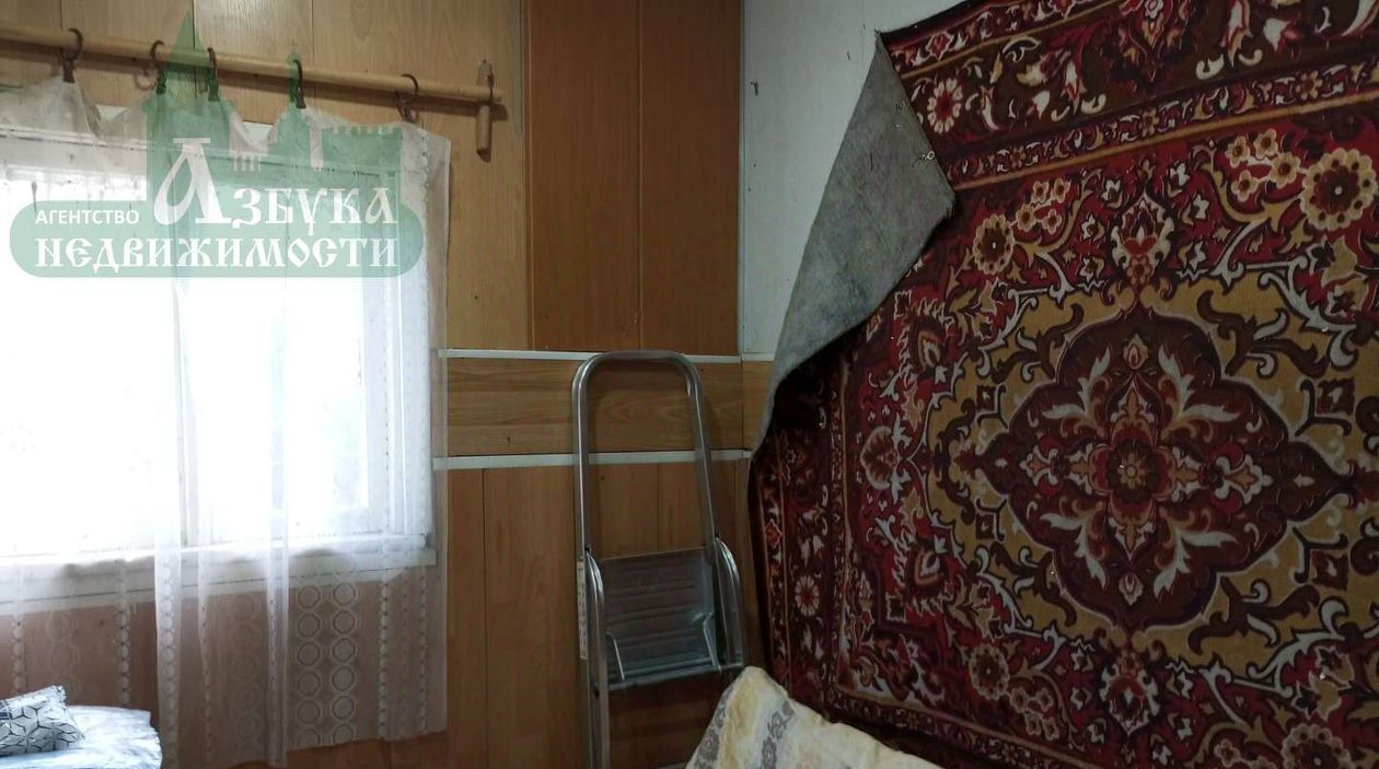 земля г Смоленск ул Садовая Аушра СНТ фото 2